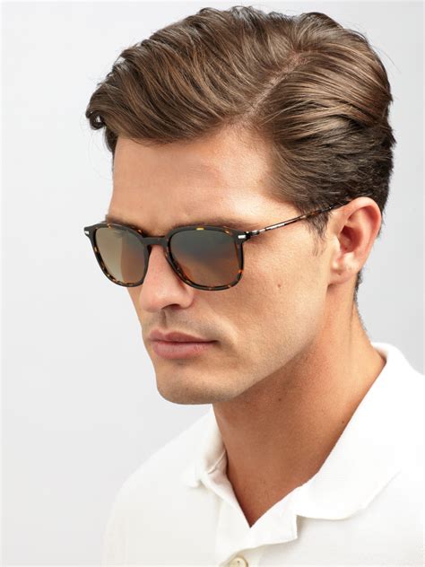 cheap mens armani sunglasses